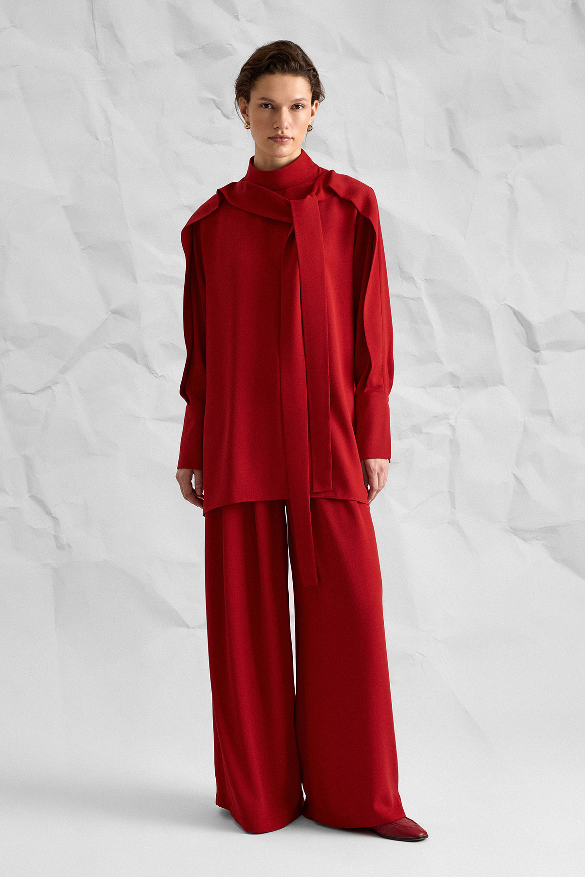Majeste Atelier No:5